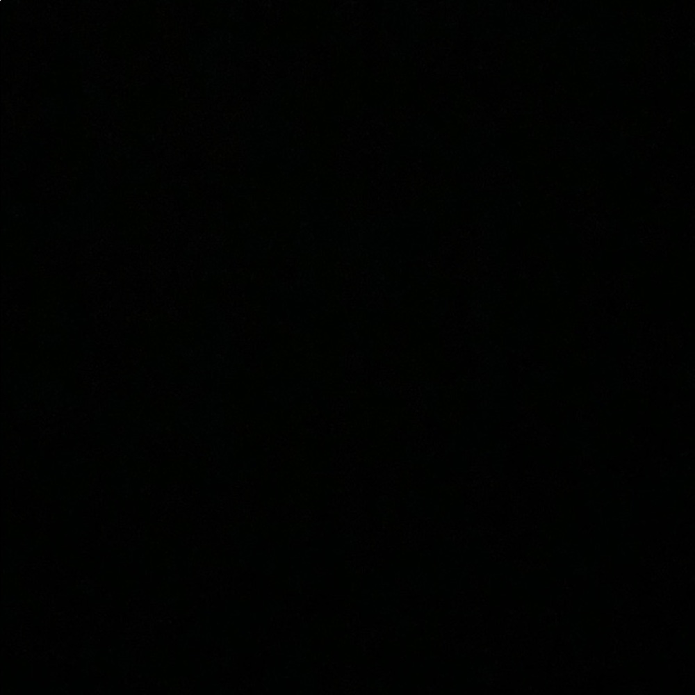 Meet your Posher, Sierra